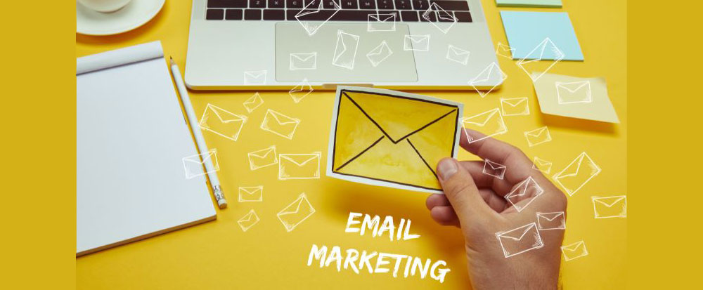 Marketing